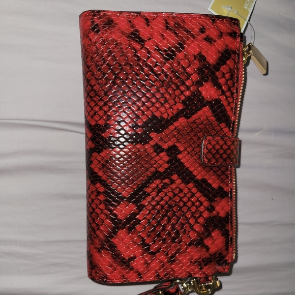Michael kors wallet - Picture 2 of 7